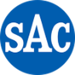 Logo SAC