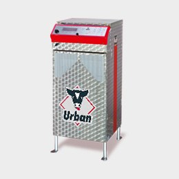 Odpajalnia dla cieląt Urban U20